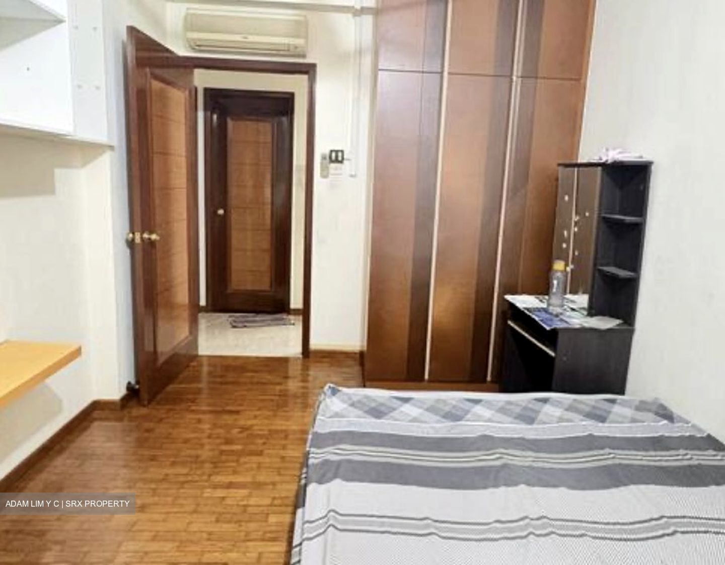 Yishun Emerald (D27), Condominium #629350291